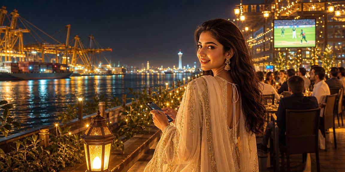 gun 222