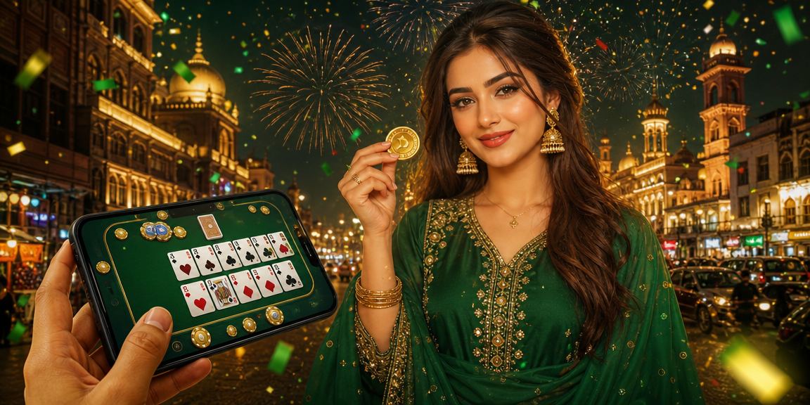 gun 222
