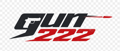 Gun 222